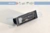 JOHNS 10 11 87-95 Licence Plate Light